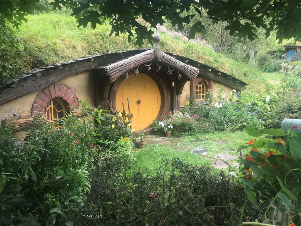 WhatsApp Image 2018-01-15 at 21.32.27