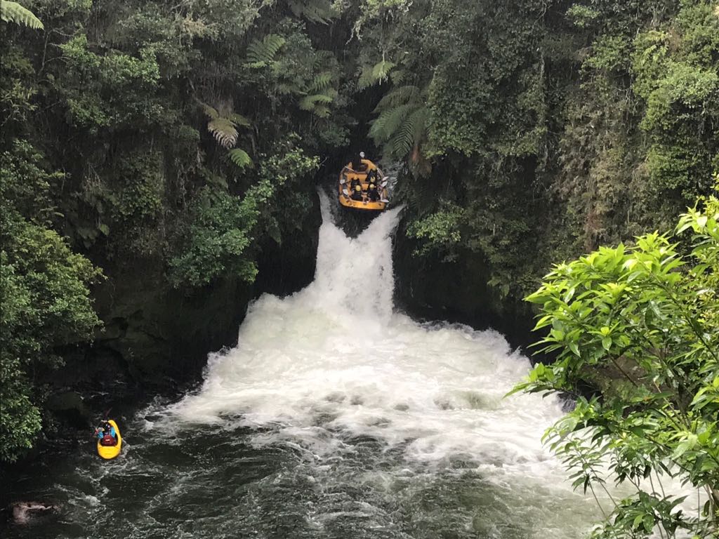 WhatsApp Image 2018-01-15 at 21.48.07