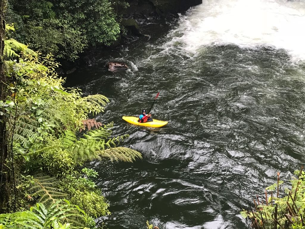 WhatsApp Image 2018-01-15 at 21.48.40