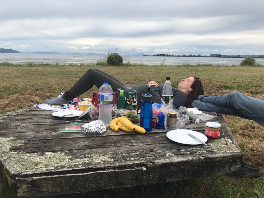 WhatsApp Image 2018-01-15 at 21.59.58